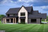 10115 Pendry Place - Photo 4