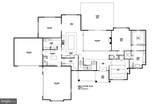 10115 Pendry Place - Photo 6