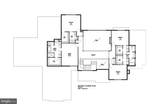 10115 Pendry Place - Photo 7