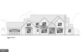 10115 Pendry Place - Photo 8