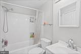 9201 Wilbur Court - Photo 23