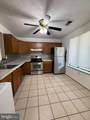 30 Keepsake Place - Photo 10