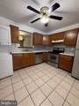 30 Keepsake Place - Photo 11
