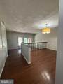 30 Keepsake Place - Photo 12