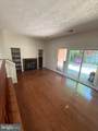 30 Keepsake Place - Photo 13