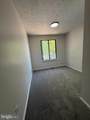 30 Keepsake Place - Photo 2