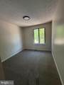 30 Keepsake Place - Photo 3