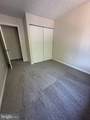 30 Keepsake Place - Photo 4