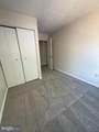 30 Keepsake Place - Photo 5
