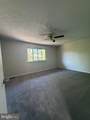 30 Keepsake Place - Photo 6