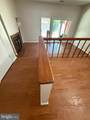 30 Keepsake Place - Photo 8