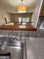 30 Keepsake Place - Photo 9