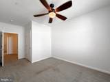 23520 F D R Boulevard - Photo 10