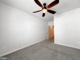 23520 F D R Boulevard - Photo 11