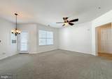 23520 F D R Boulevard - Photo 12