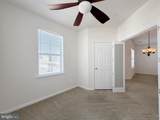 23520 F D R Boulevard - Photo 13