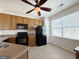 23520 F D R Boulevard - Photo 14