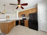 23520 F D R Boulevard - Photo 15