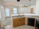 23520 F D R Boulevard - Photo 16
