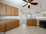 23520 F D R Boulevard - Photo 17