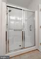 23520 F D R Boulevard - Photo 18
