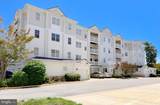 23520 F D R Boulevard - Photo 2