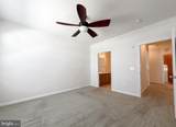 23520 F D R Boulevard - Photo 21