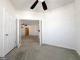 23520 F D R Boulevard - Photo 22
