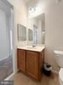 23520 F D R Boulevard - Photo 23