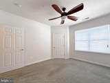 23520 F D R Boulevard - Photo 24