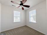 23520 F D R Boulevard - Photo 25