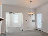 23520 F D R Boulevard - Photo 26