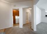 23520 F D R Boulevard - Photo 27