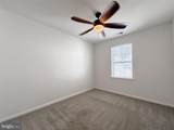 23520 F D R Boulevard - Photo 28