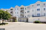 23520 F D R Boulevard - Photo 3
