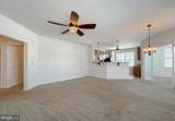 23520 F D R Boulevard - Photo 31