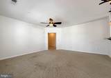 23520 F D R Boulevard - Photo 32
