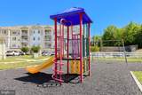 23520 F D R Boulevard - Photo 34