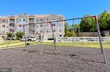 23520 F D R Boulevard - Photo 35
