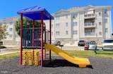 23520 F D R Boulevard - Photo 36