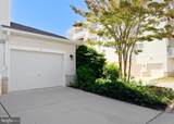 23520 F D R Boulevard - Photo 5