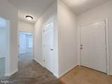 23520 F D R Boulevard - Photo 6