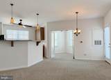 23520 F D R Boulevard - Photo 7
