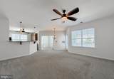 23520 F D R Boulevard - Photo 8