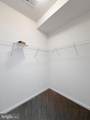 23520 F D R Boulevard - Photo 9