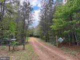  Bell Road (Tract: Moore North) - Photo 1