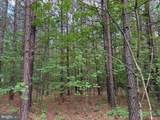  Bell Road (Tract: Moore North) - Photo 10