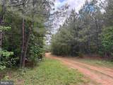  Bell Road (Tract: Moore North) - Photo 11