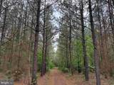  Bell Road (Tract: Moore North) - Photo 12