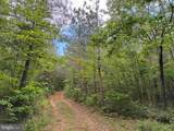  Bell Road (Tract: Moore North) - Photo 13